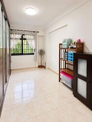 Blk 291A Compassvale Lodge (Sengkang), HDB 5 Rooms #613597051